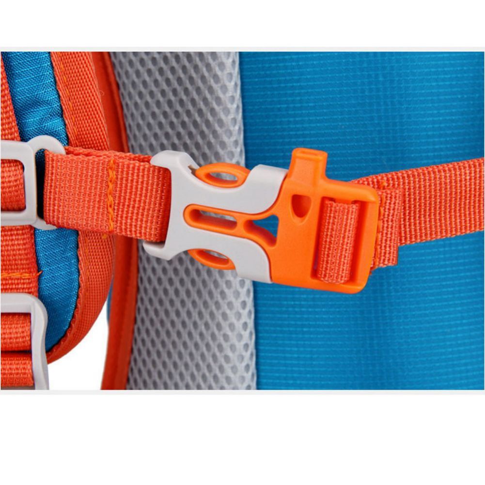 Outdoor Cycling Backpack