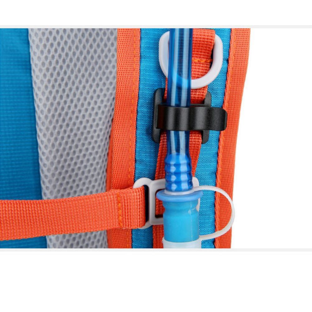 Outdoor Cycling Backpack