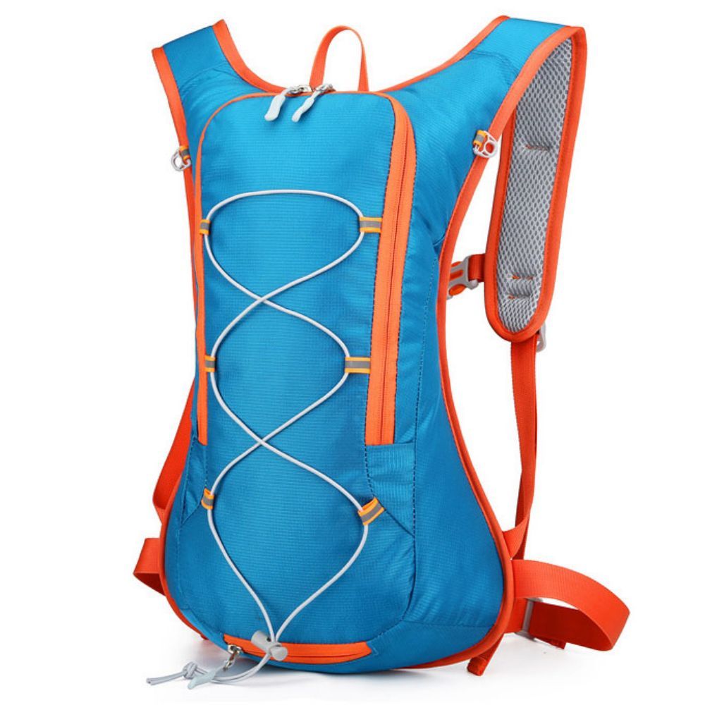 Outdoor Cycling Backpack