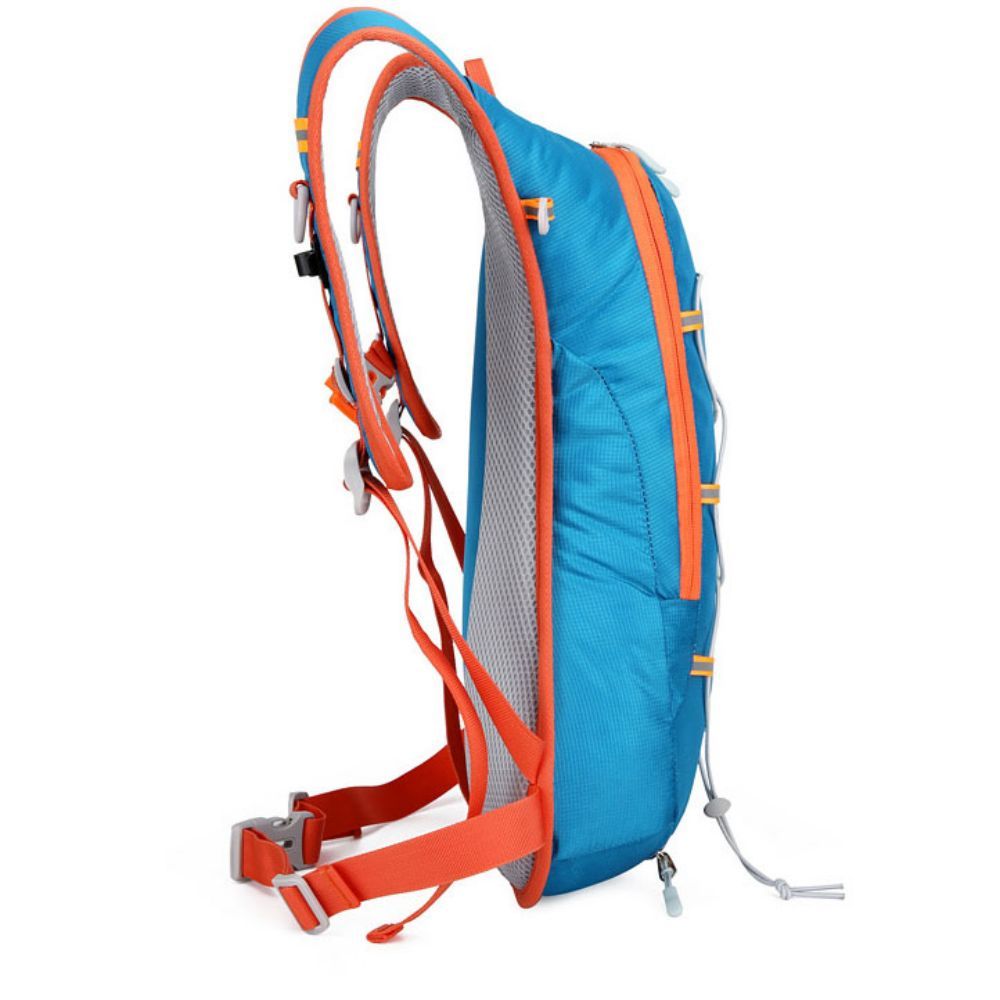 Outdoor Cycling Backpack