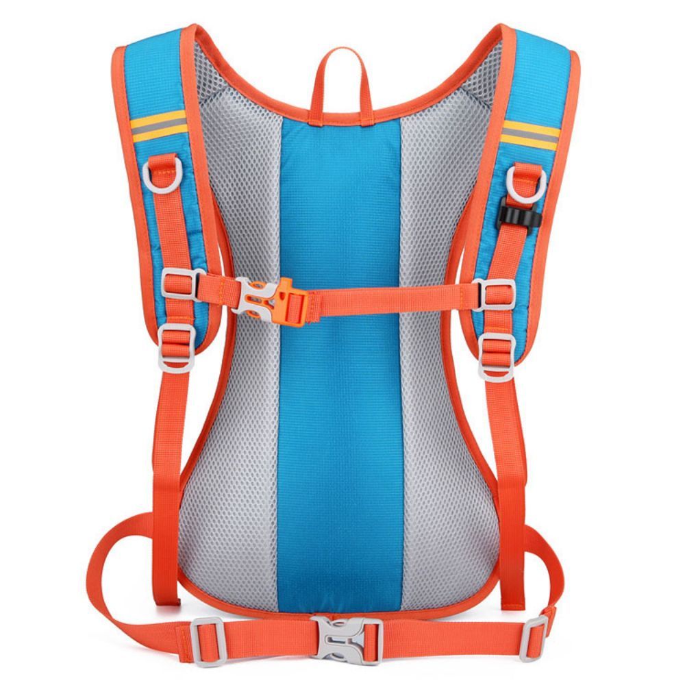 Outdoor Cycling Backpack