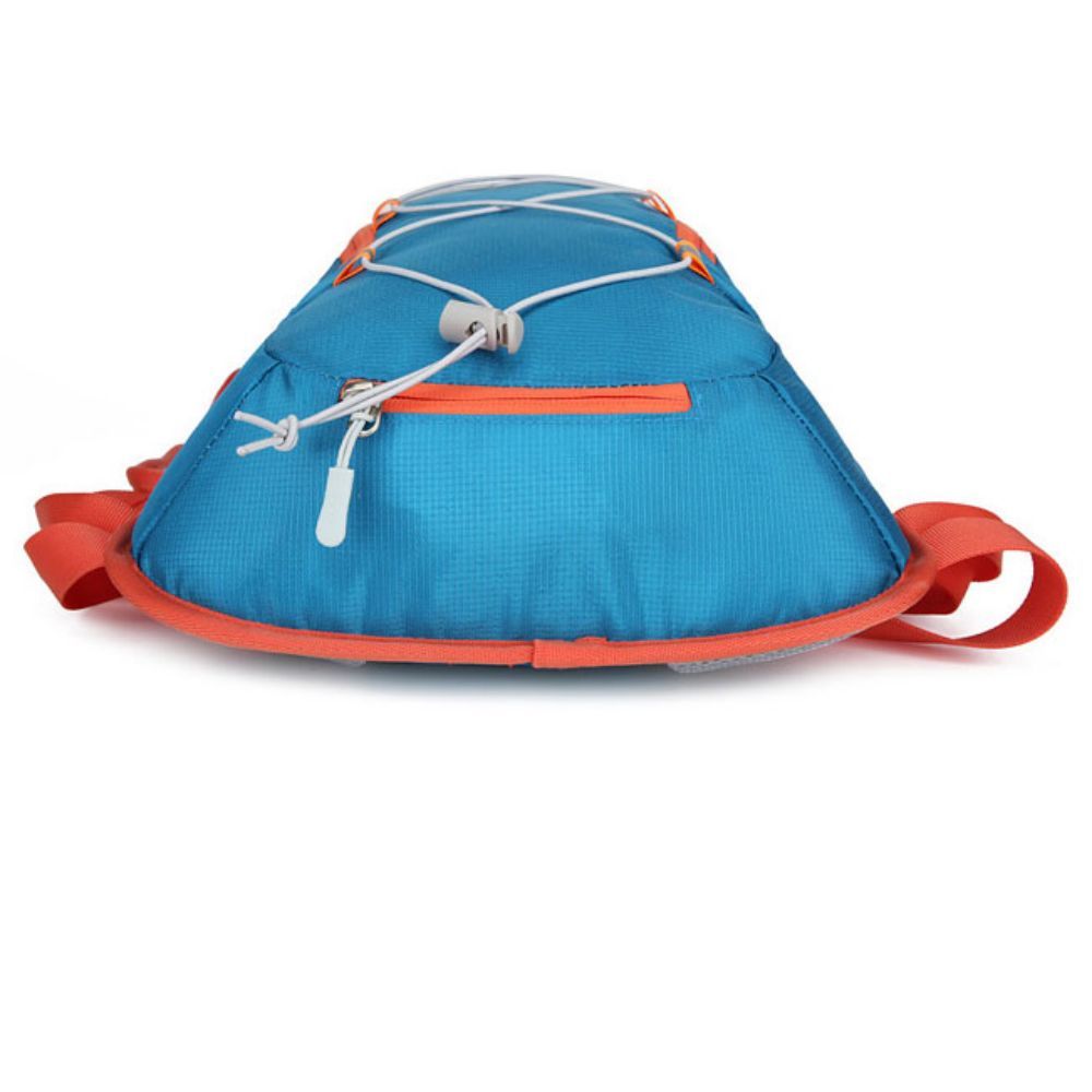 Outdoor Cycling Backpack