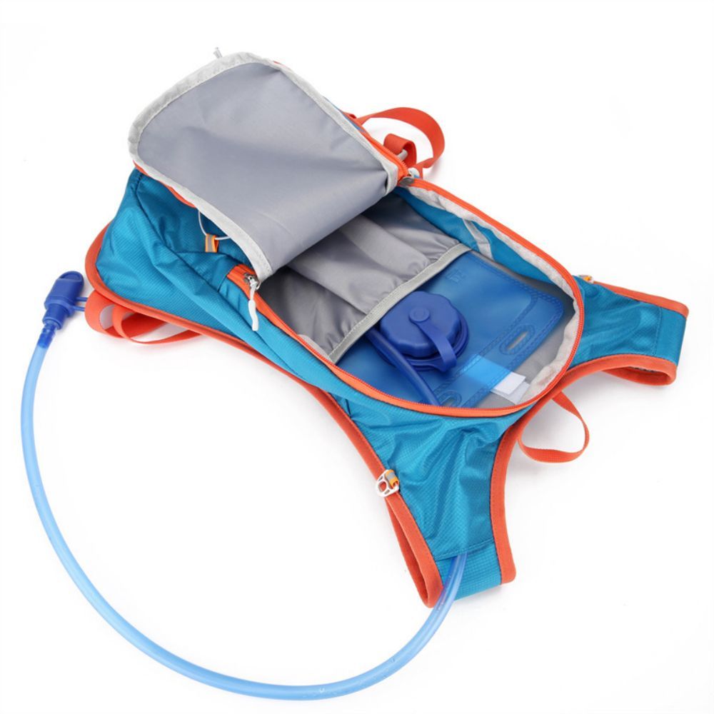 Outdoor Cycling Backpack