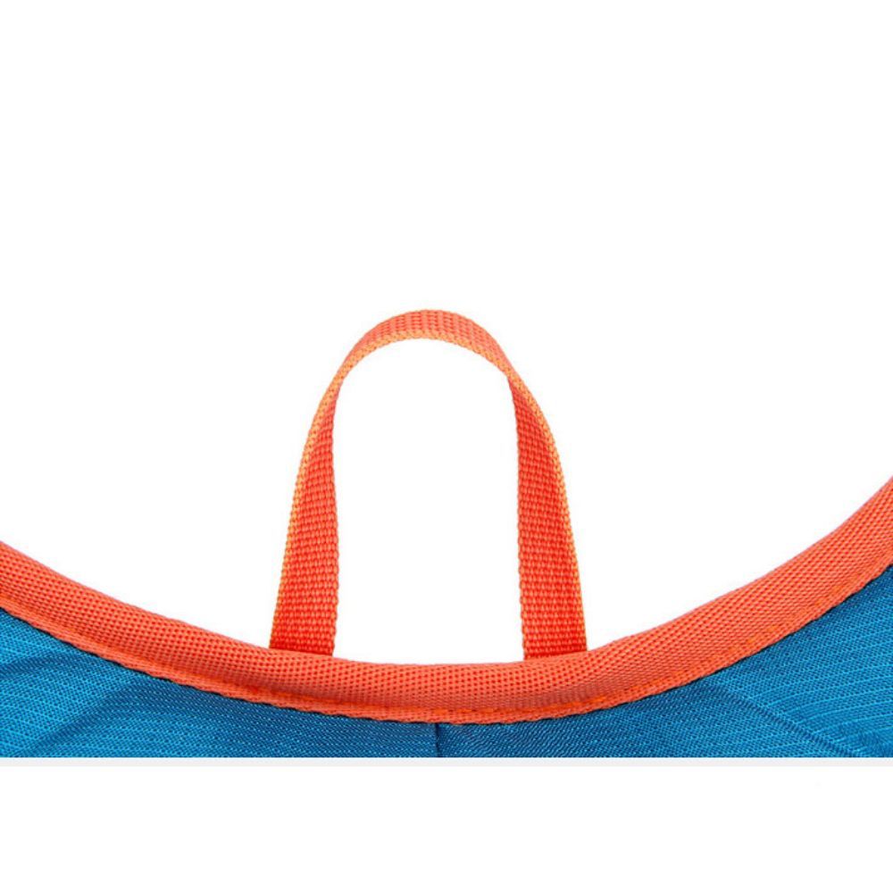 Outdoor Cycling Backpack