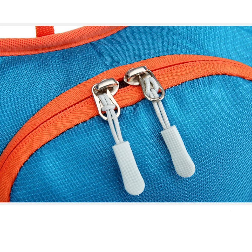 Outdoor Cycling Backpack