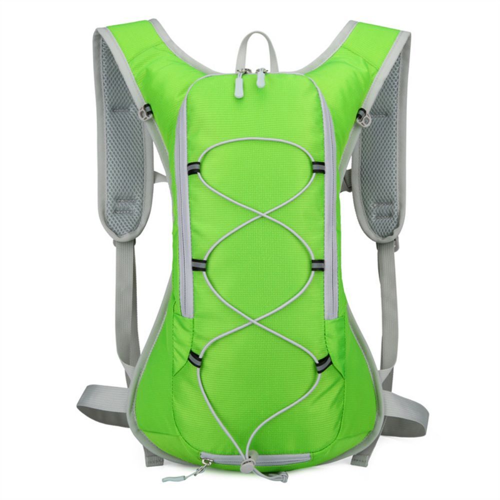 Outdoor Cycling Backpack