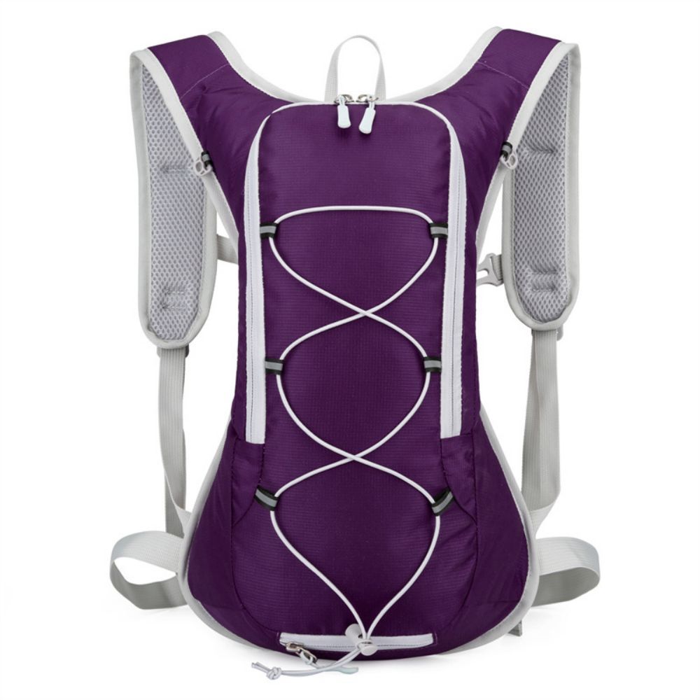 Outdoor Cycling Backpack