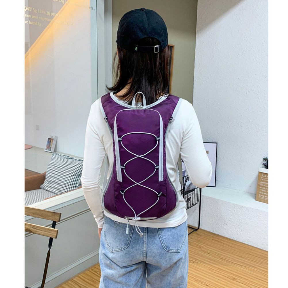Outdoor Cycling Backpack