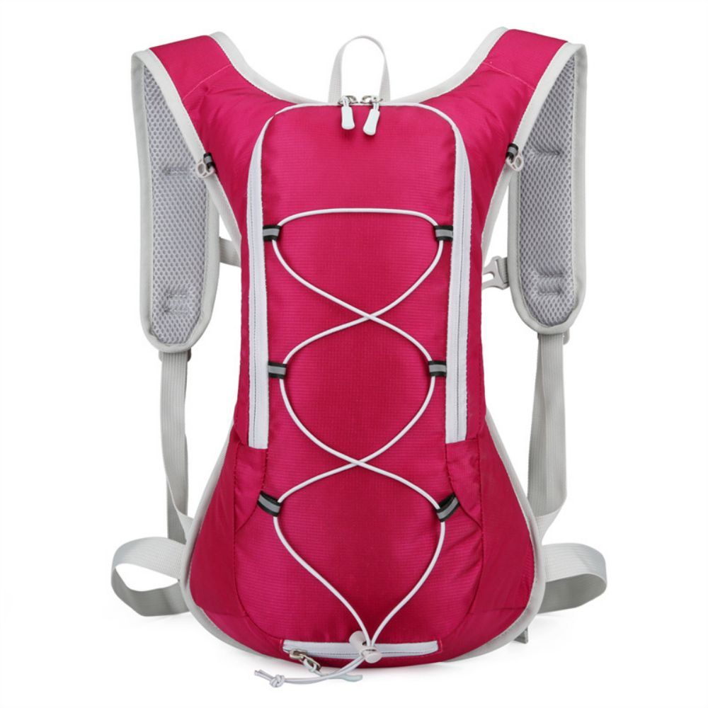 Outdoor Cycling Backpack