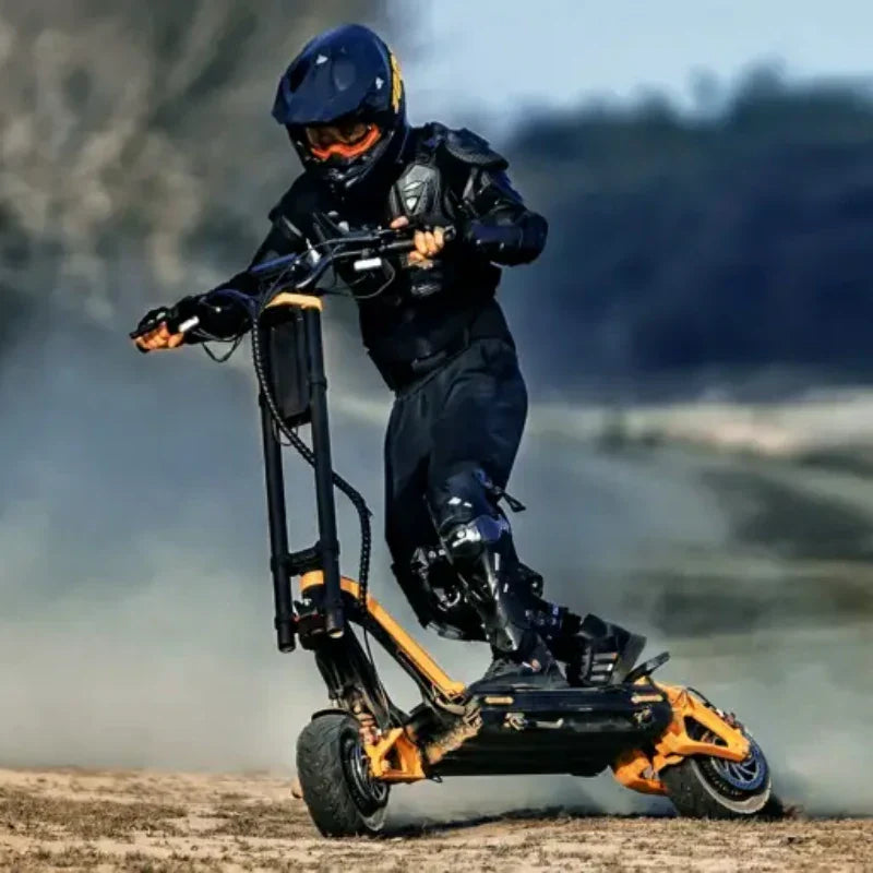 ebikescootermall_toursor_24