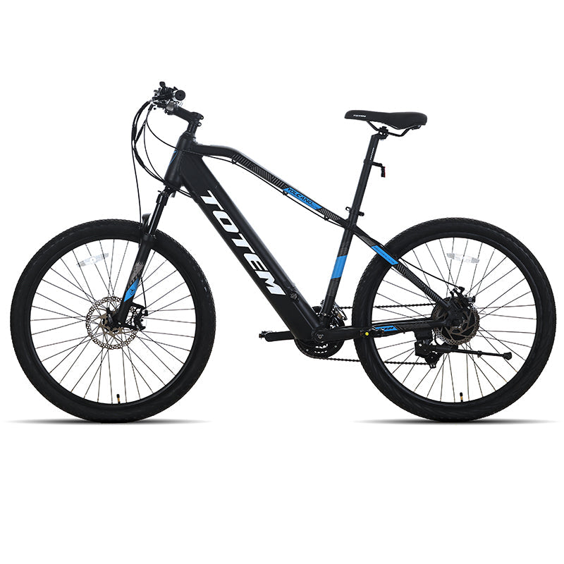 TOTEM Volcano 27.5
