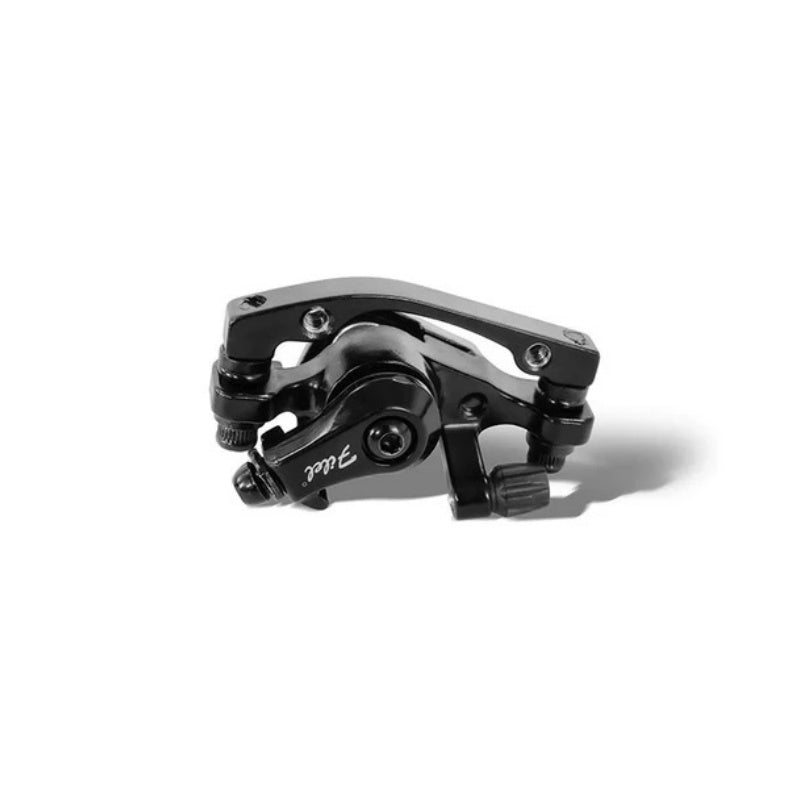 CYCROWN Disc Brake Calipers
