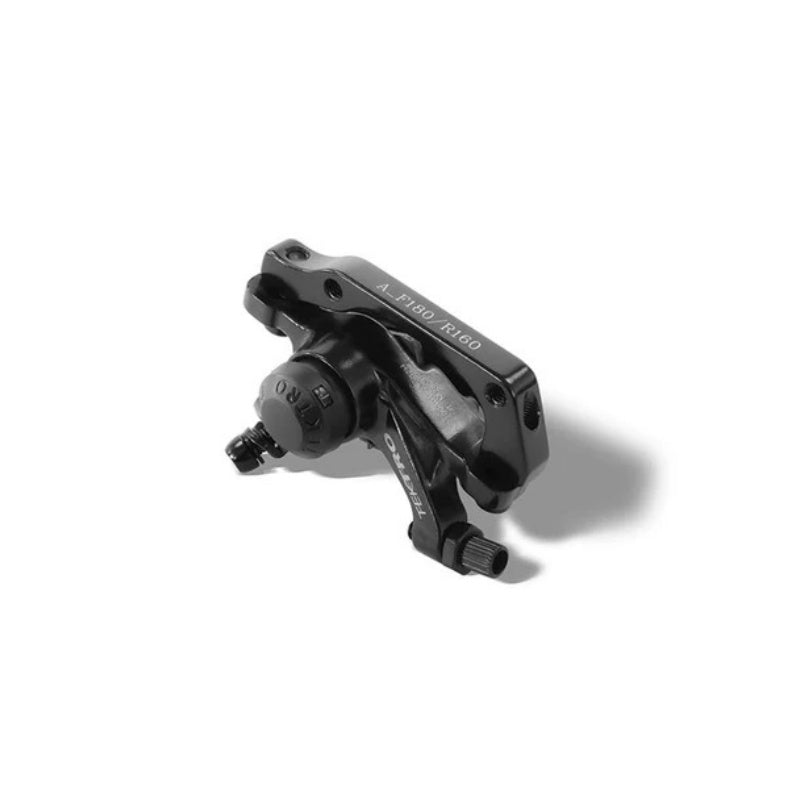 CYCROWN Disc Brake Calipers