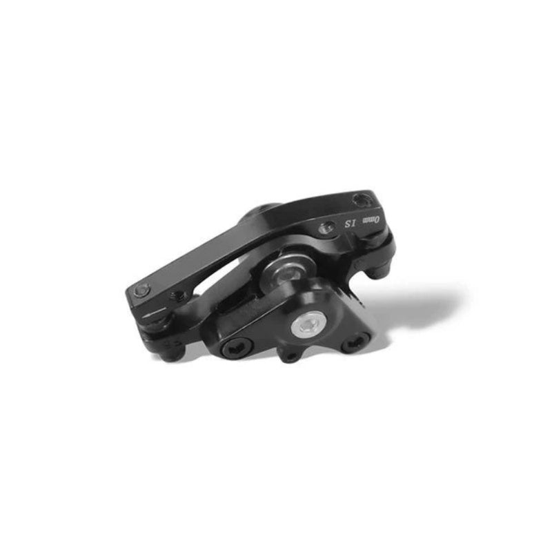 CYCROWN Disc Brake Calipers