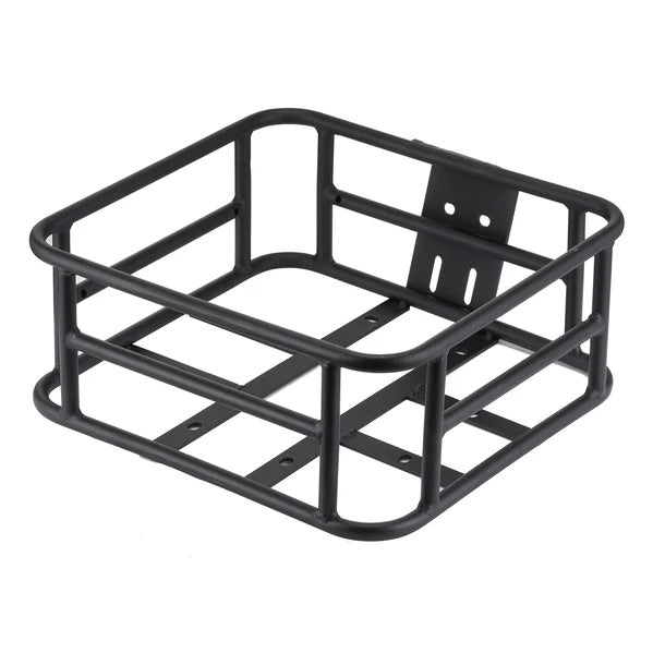 CYCFREE Electric Bike Front Basket
