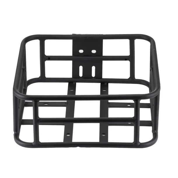 CYCFREE Electric Bike Front Basket