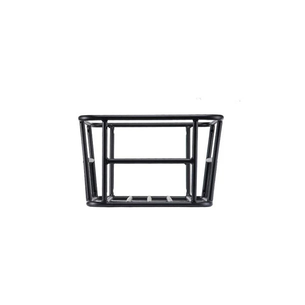 CYCROWN Front Basket