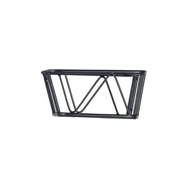 CYCROWN Rear Bike Basket
