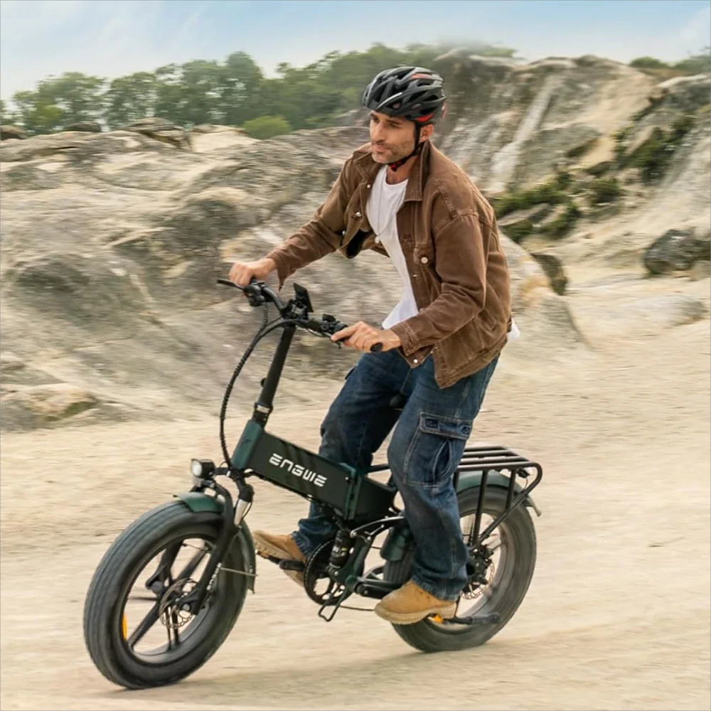 electric bicycle mall X-Treme Rubicon 48 Volt Mountain RUBICON48 Metallic White up to 80 E-bikes and E-scooters Mall