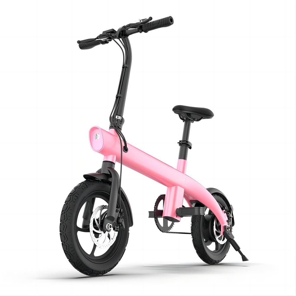 ebikescootermall_KIXIN_48