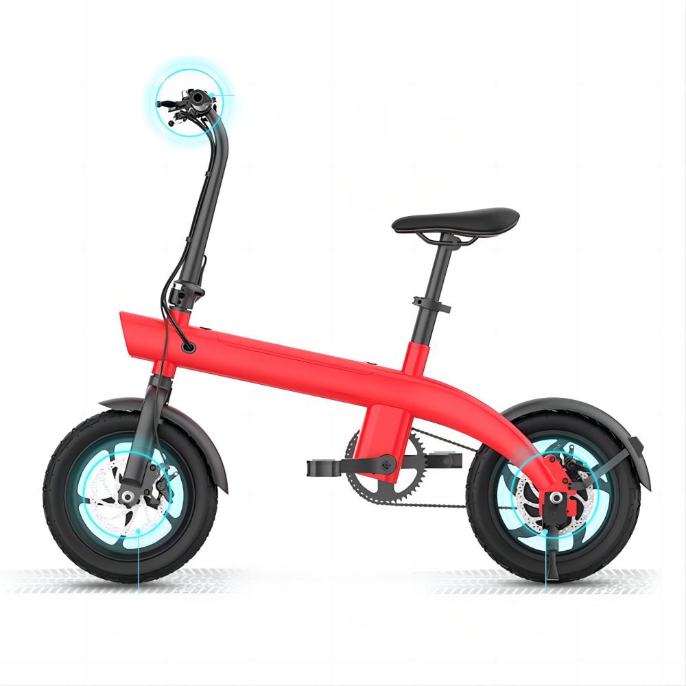 ebikescootermall_KIXIN_50