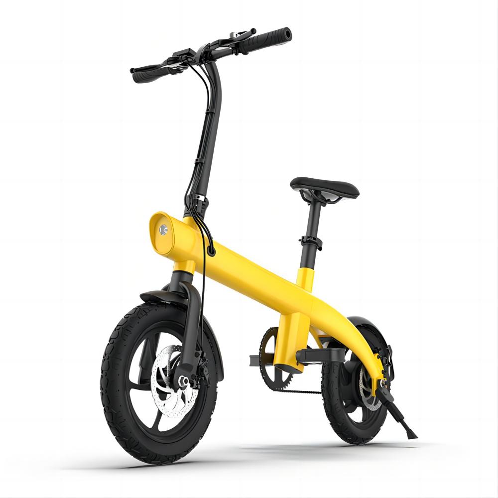 ebikescootermall_KIXIN_46