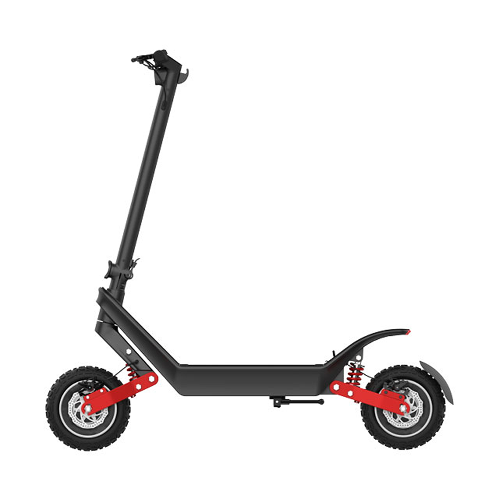 ebikescootermall_KIXIN_44