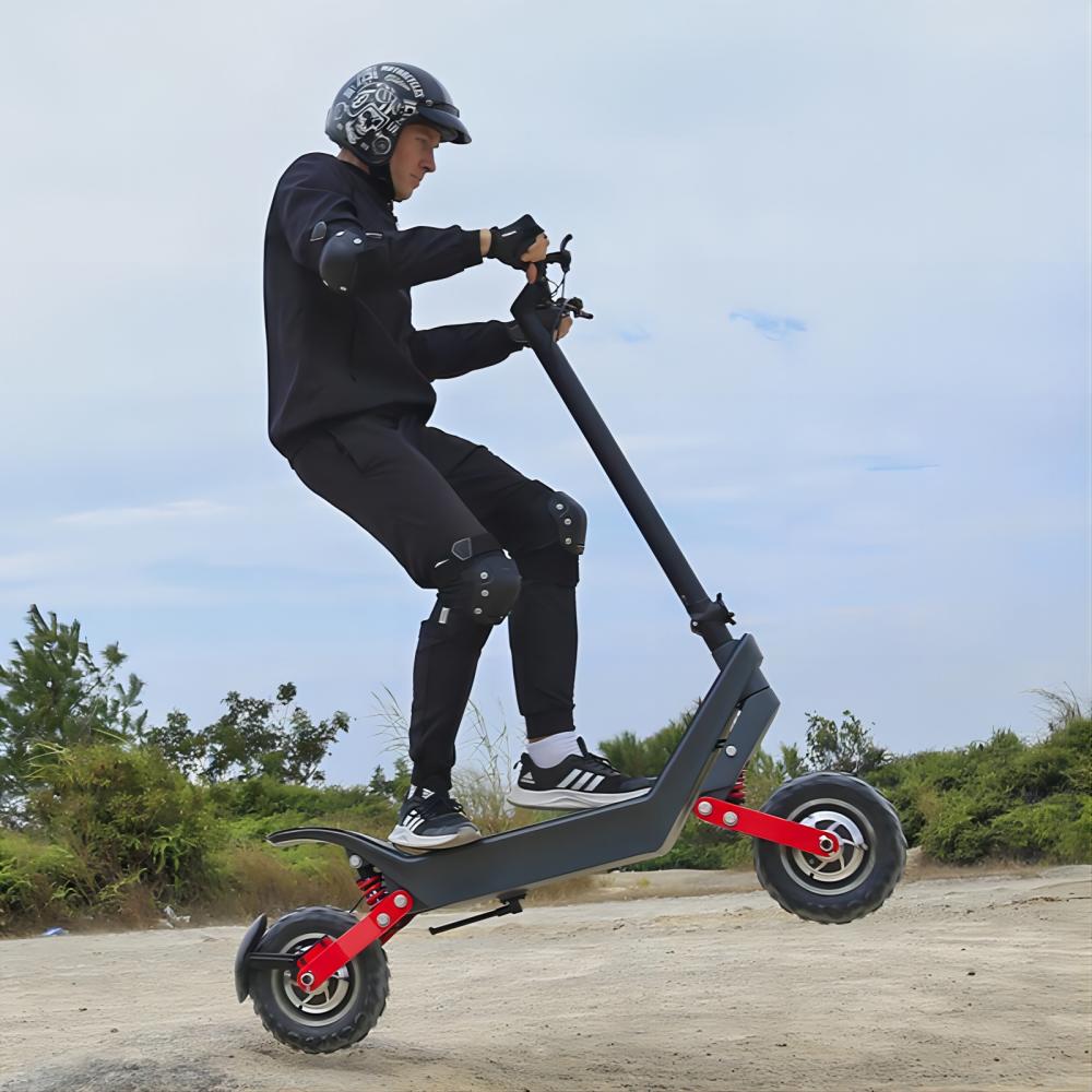 ebikescootermall_KIXIN_40