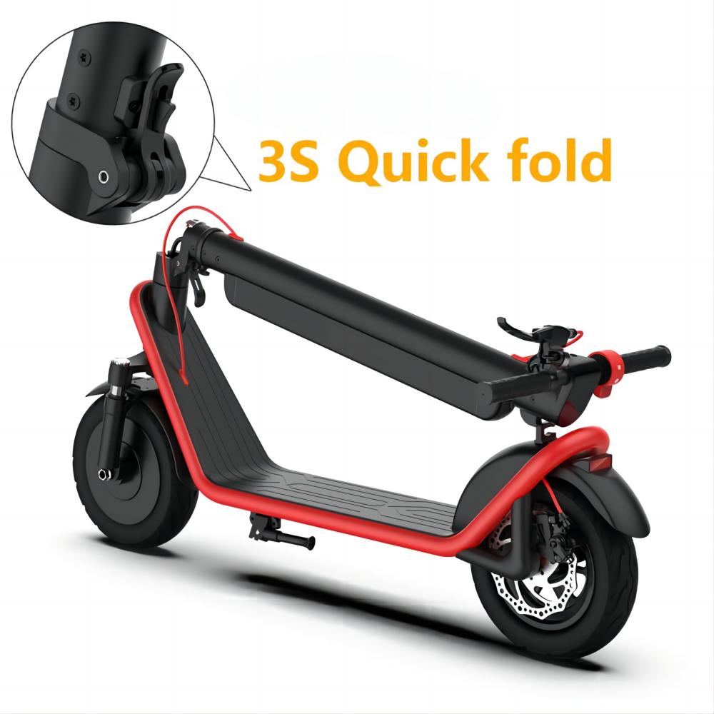 ebikescootermall_KIXIN_35