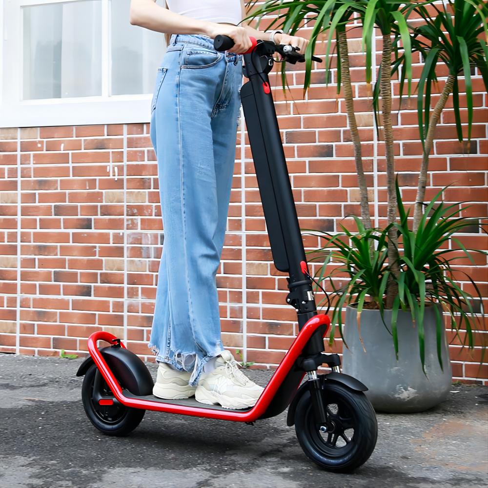 ebikescootermall_KIXIN_34
