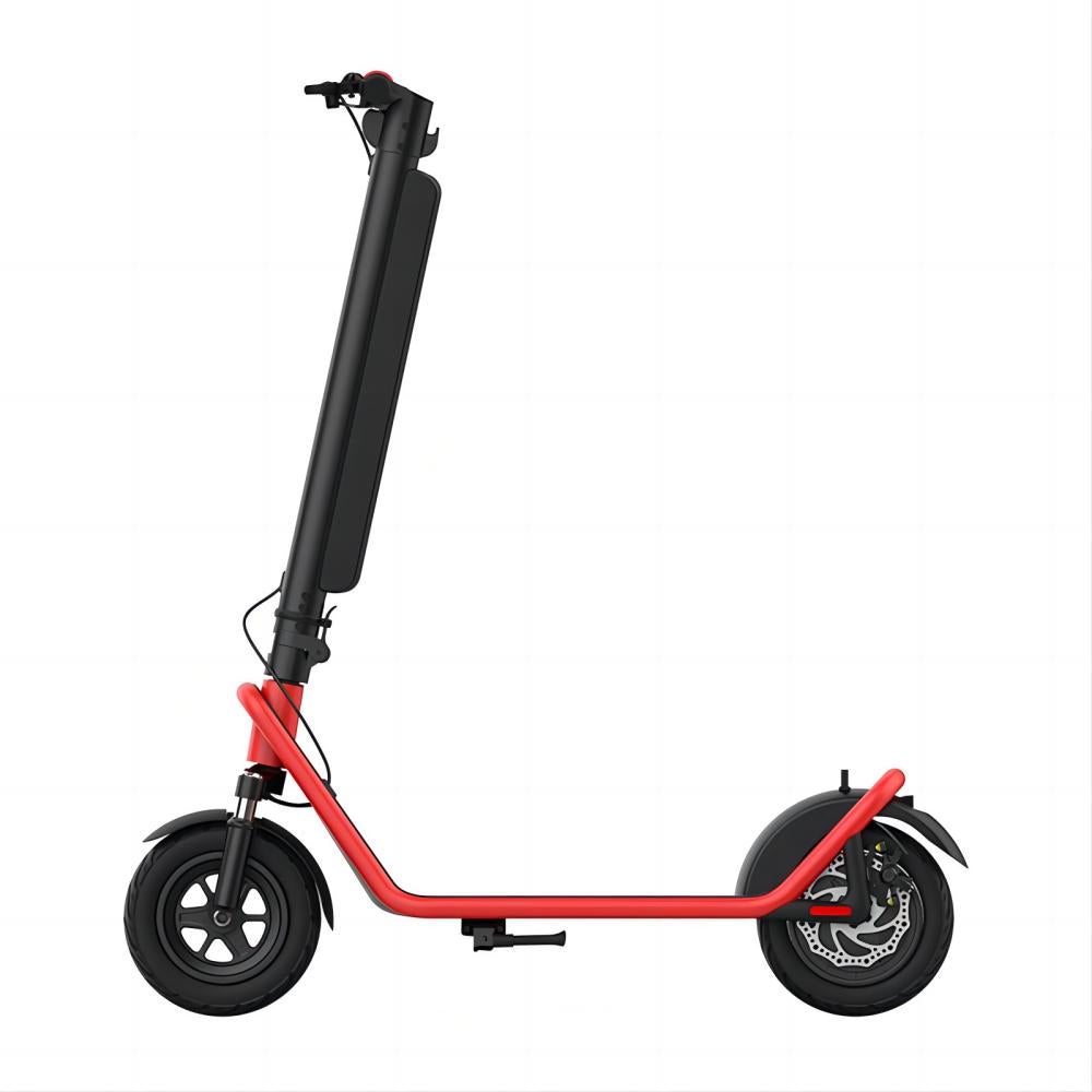 ebikescootermall_KIXIN_38