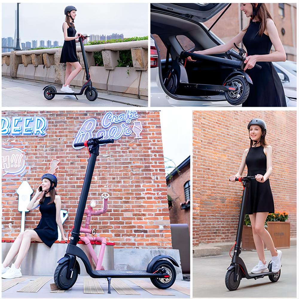 ebikescootermall_KIXIN_45