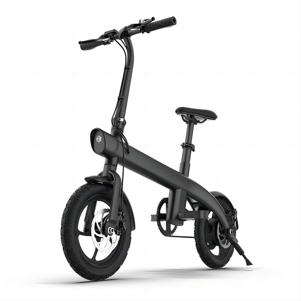 ebikescootermall_KIXIN_07