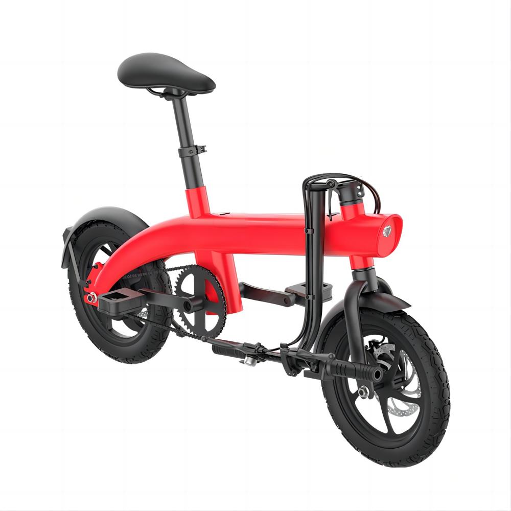 ebikescootermall_KIXIN_05