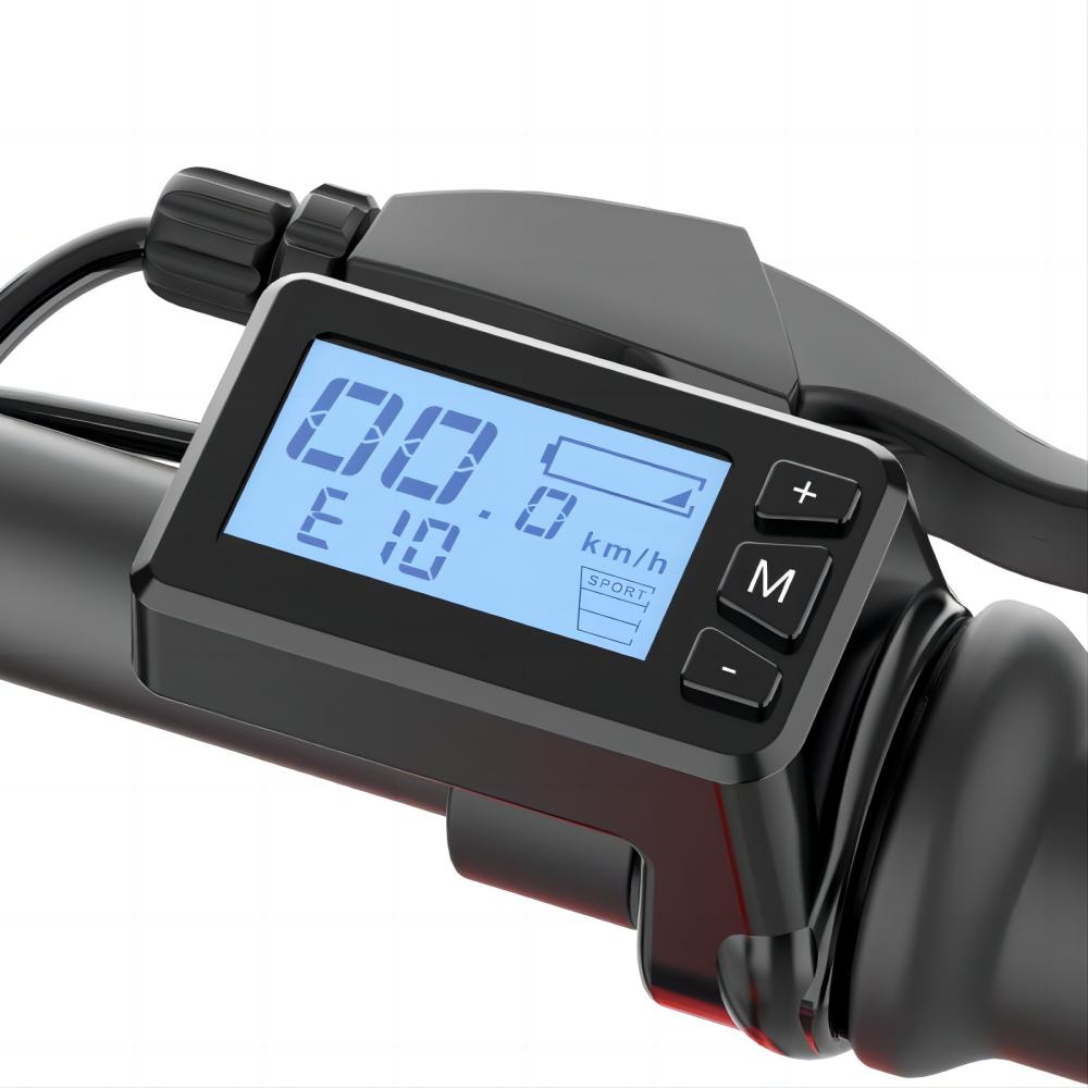 ebikescootermall_KIXIN_03