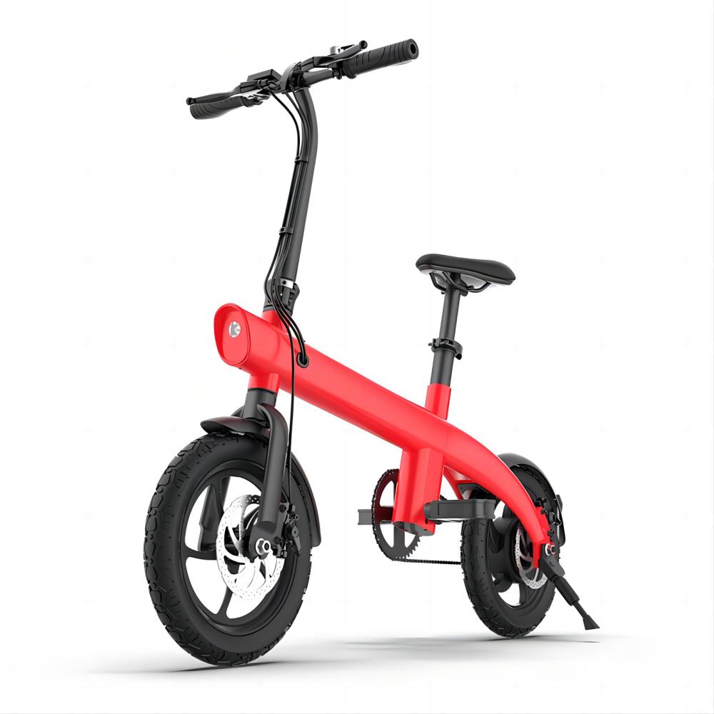 ebikescootermall_KIXIN_08
