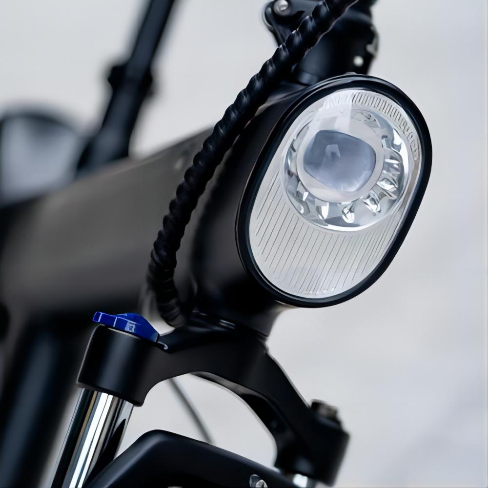 ebikescootermall_KIXIN_03