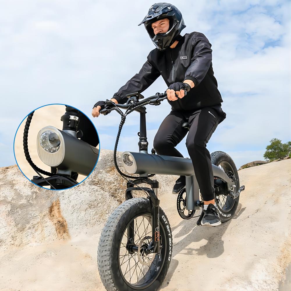 ebikescootermall_KIXIN_02