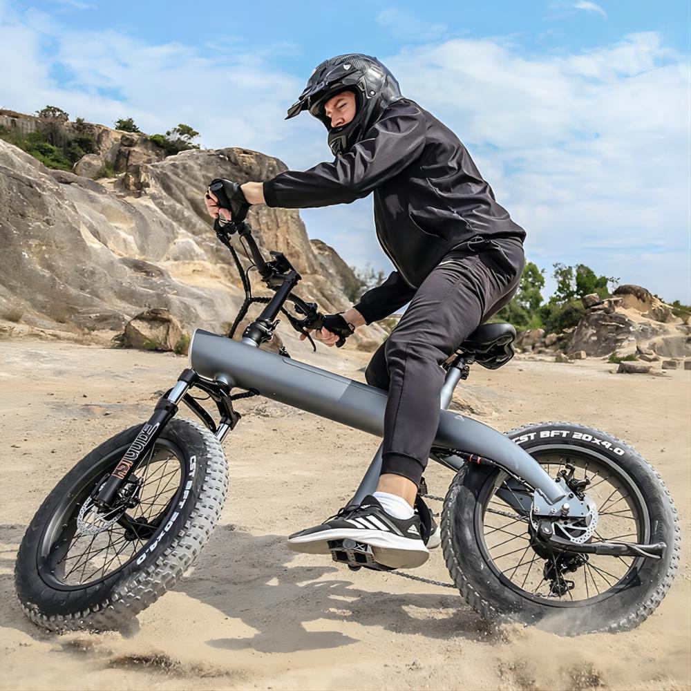 ebikescootermall_KIXIN_01