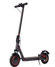 HEZZO G20 (APP): Best Foldable Smart Electric Scooter for Daily Commutes