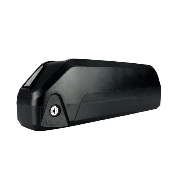 OUXI H9 48V 15Ah replacement e-bike battery