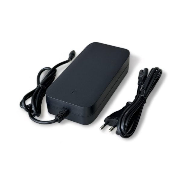 OUXI V8 54.6V 2A replacement e-bike charger