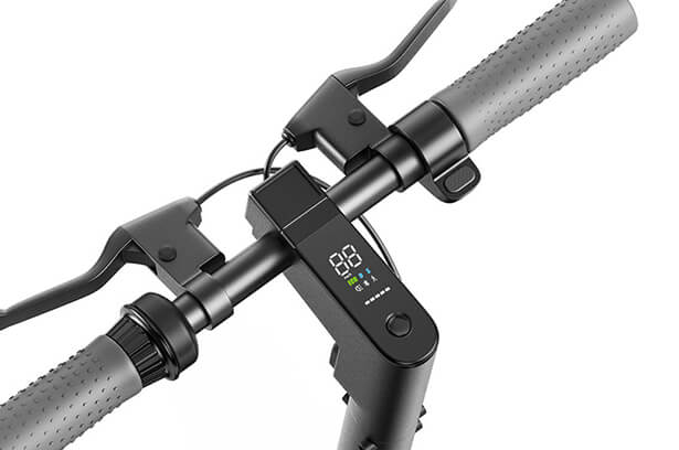 electric scooter,
electric scooter for adults,
best electric scooter,
electric scooter walmart,
adult electric scooter reviews,
build electric scooter ,
electric racing scooter