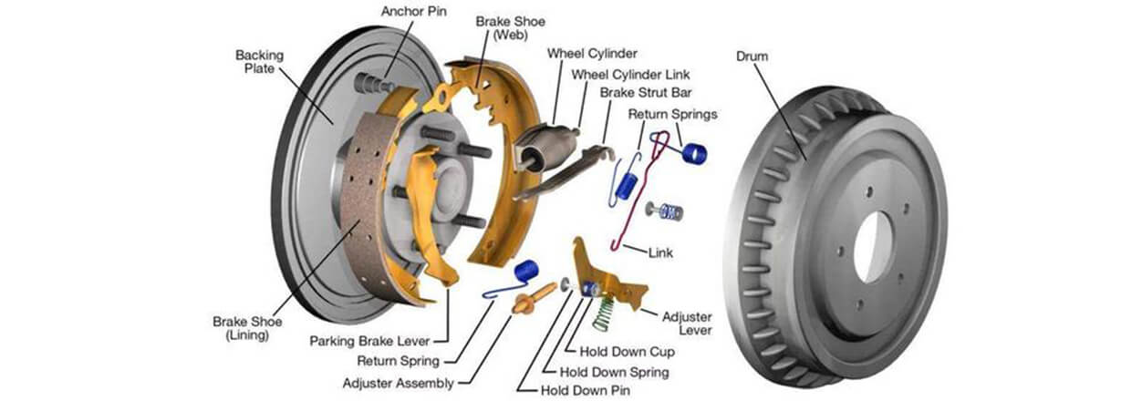 electric scooter,
electric scooter for adults,
best electric scooter,
electric scooter walmart,
adult electric scooter reviews,
build electric scooter ,
electric racing scooter