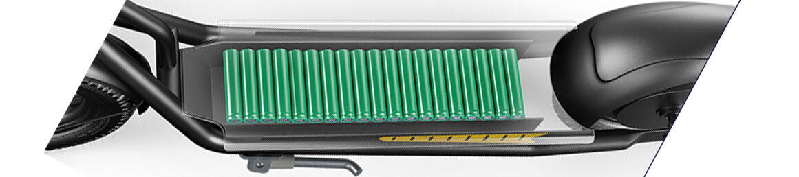 electric scooter,
electric scooter for adults,
best electric scooter,
electric scooter walmart,
adult electric scooter reviews,
build electric scooter ,
electric racing scooter